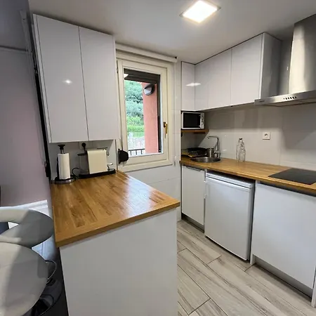 Apartment Premium *