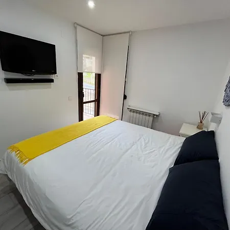 Premium Apartment