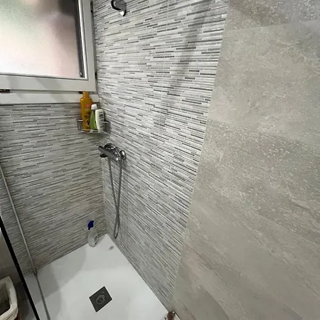 Apartment Premium