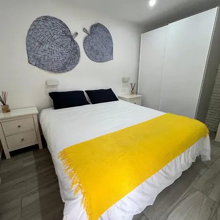 Apartment Premium *