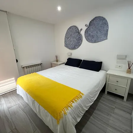 Premium Apartment Ainsa
