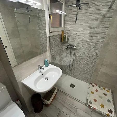 Appartement Premium Aínsa-Sobrarbe