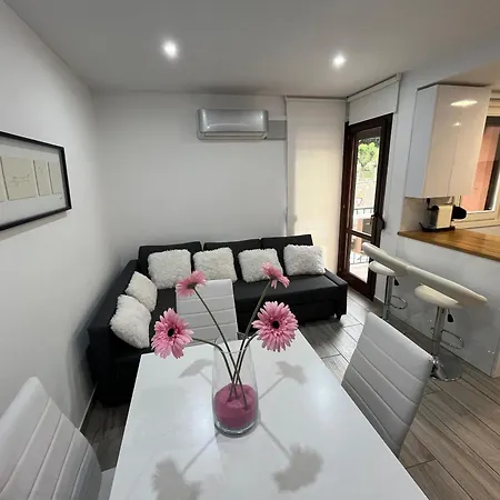 Premium * Aínsa-Sobrarbe