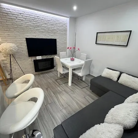 Apartment Premium