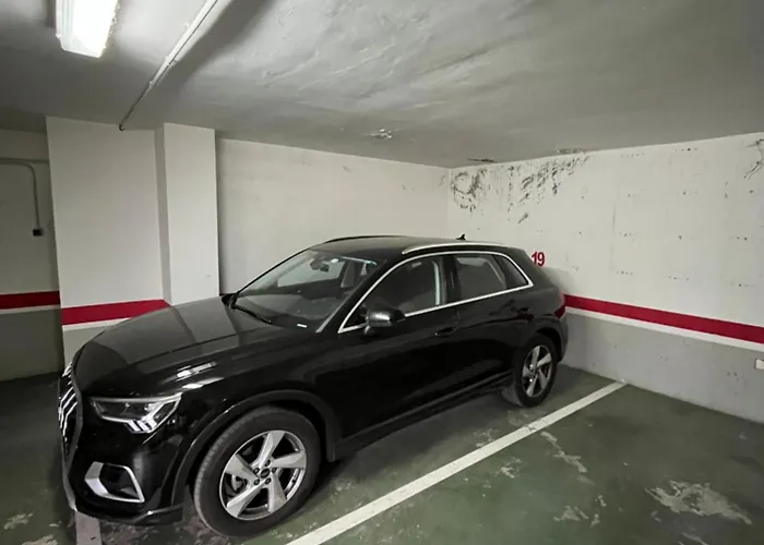 Premium * אינסה