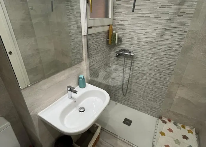 דירה Premium אינסה